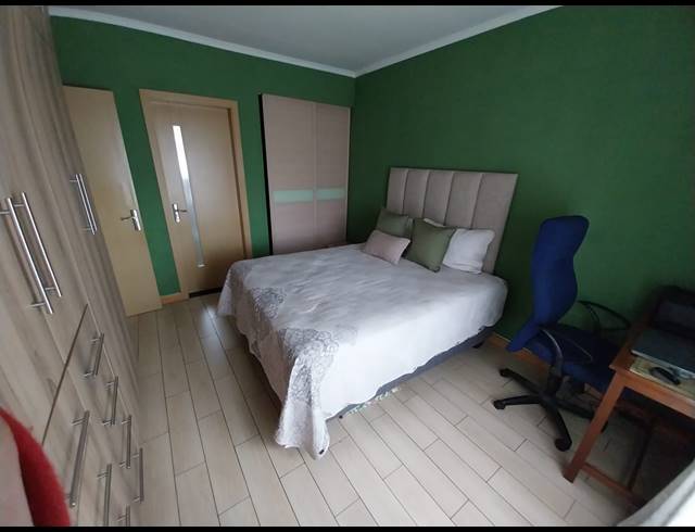 2 BEDROOM SECTIONAL TITLE FOR SALE IN SUMMERSET